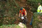 gal/Saison VTT 2008/Photos_Adultes-Retouchees_Selectinnees_Algrange_15_juin_2008/_thb_IMG_2435.JPG